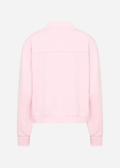 SC-BANU 283 Jakke Lyserød