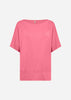 SC-MARICA 314 T-shirt Pink