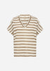 SC-FREY 1 T-shirt Oliven