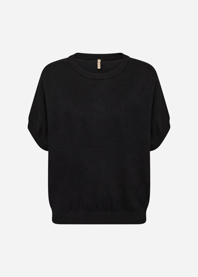 SC-DOLLIE 807 Pullover Sort