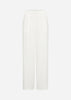 SC-RADIA 218-B Bukser Off white