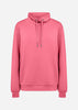 SC-BANU 125 Sweatshirt Pink