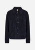 SC-BINDI 22 Skjorte Navy