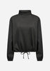 SC-BANU 203 Sweatshirt Mørk grå