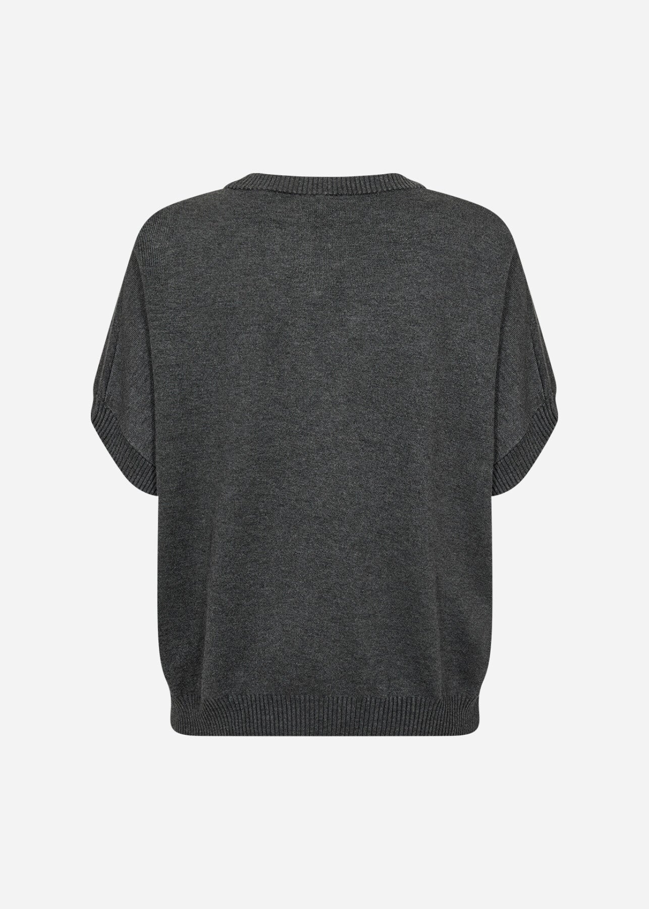 SC-DOLLIE 807 Pullover 