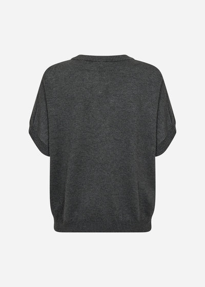 SC-DOLLIE 807 Pullover 