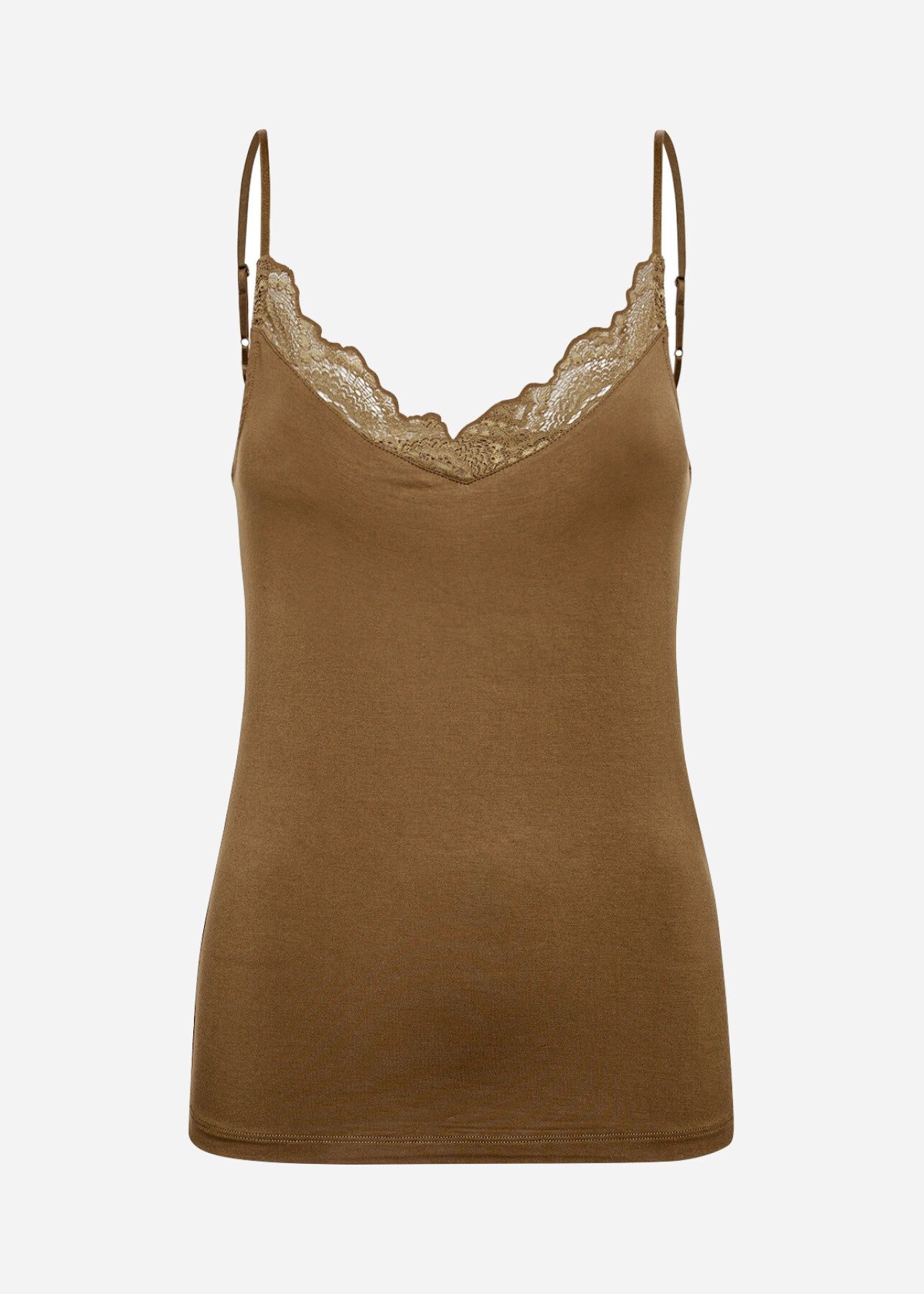 SC-MARICA 168 Top Oliven