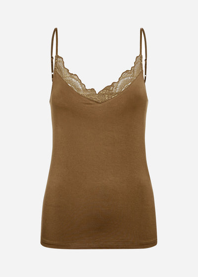 SC-MARICA 168 Top Oliven