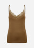 SC-MARICA 168 Top Oliven
