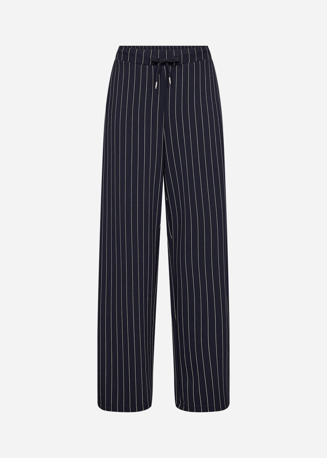 SC-SIRI 3 Bukser Navy