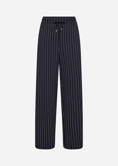 SC-SIRI 3 Bukser Navy