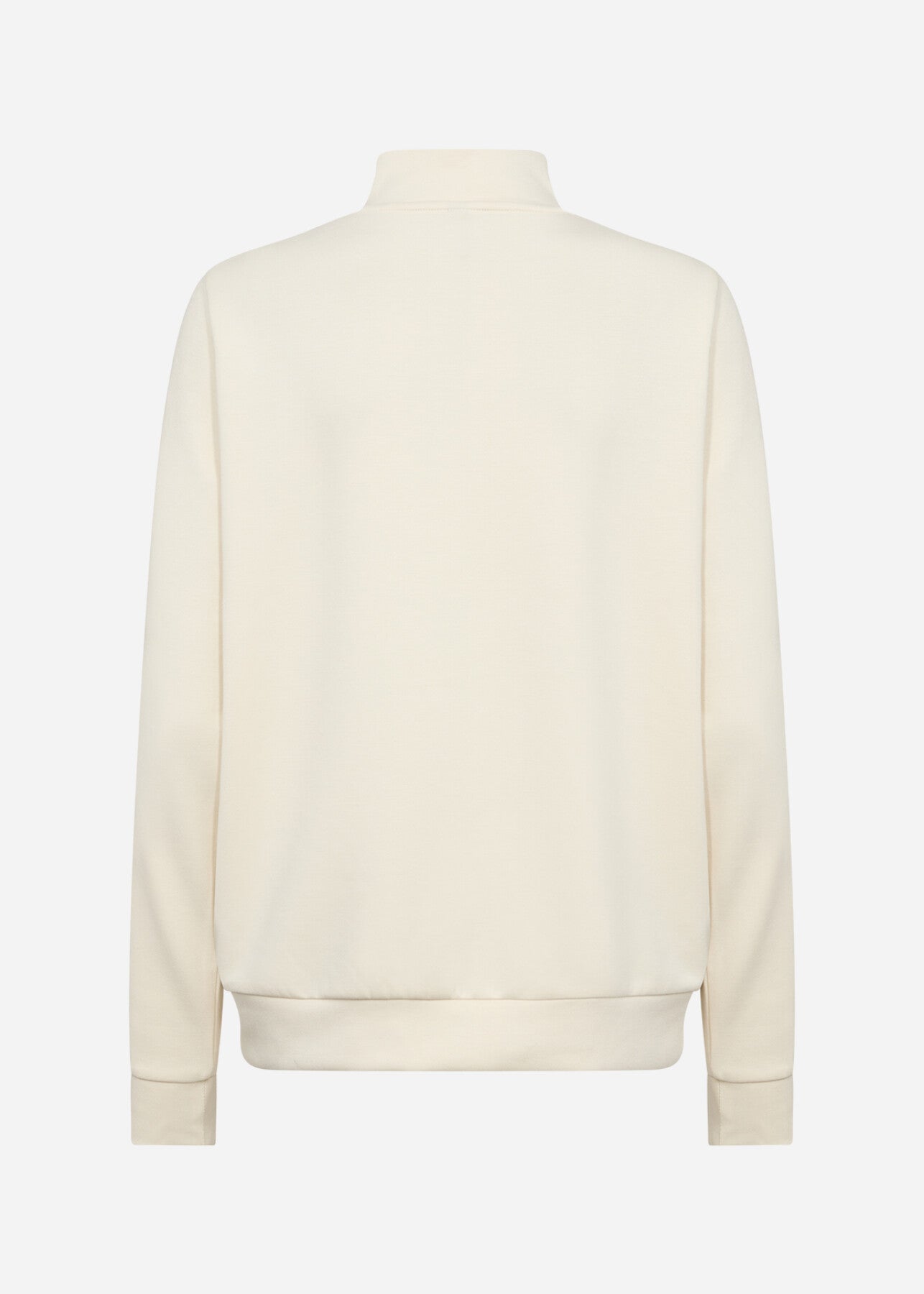 SC-BANU 187 Sweatshirt Creme