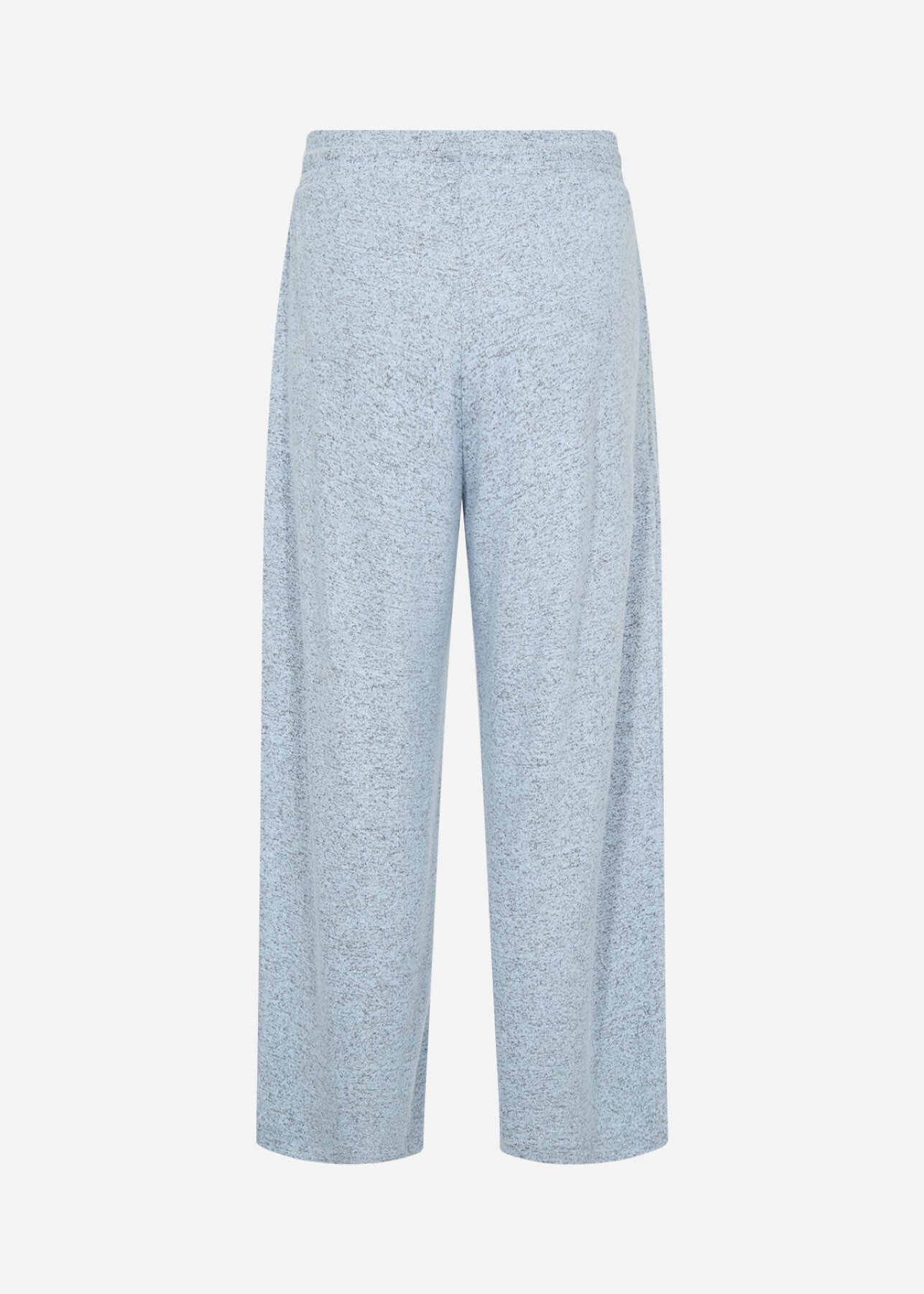 SC-BIARA 74 Bukser Lyseblå