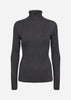 SC-DOLLIE 483 Pullover Mørk grå