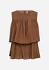SC-CALISTE 24 Top Brun