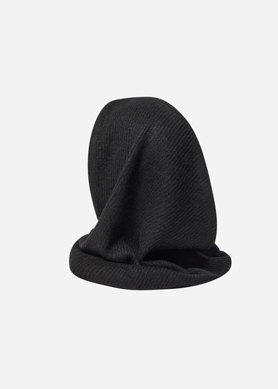 SC-VILLOV 1 Hat Sort
