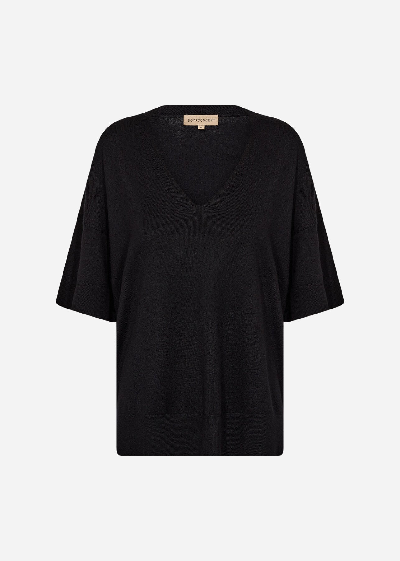 SC-DOLLIE 790 Pullover Sort