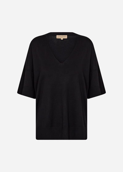 SC-DOLLIE 790 Pullover Sort