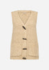SC-VELA 1 Vest Sand