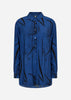 SC-GOPI 2 Skjorte Navy