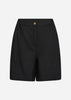 SC-INA 50-C Shorts Sort