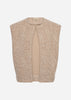 SC-HIRA 1 Vest Sand