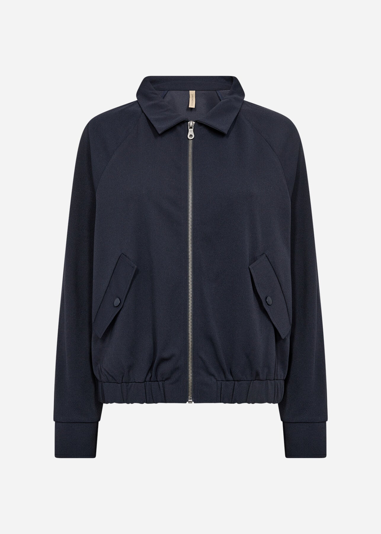 SC-SIHAM 89 Jakke Navy