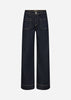 SC-KIMBERLY 21-B Jeans Navy