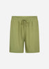 SC-RADIA 163-B Shorts Grøn