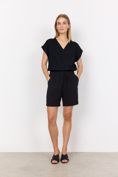 SC-RADIA 163-B Shorts Sort