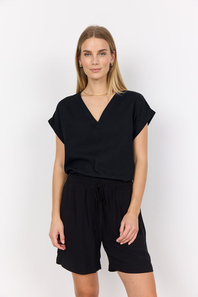 SC-RADIA 163-B Shorts Sort