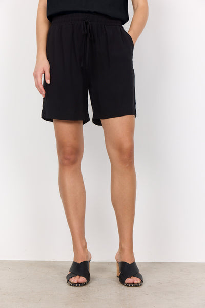 SC-RADIA 163-B Shorts Sort