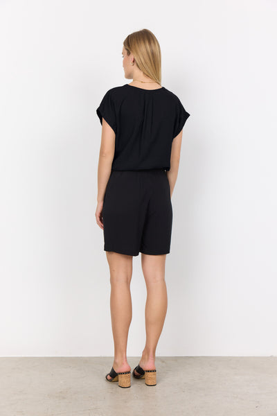 SC-RADIA 163-B Shorts Sort