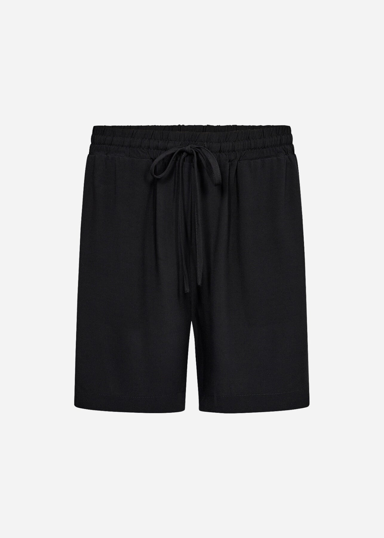 SC-RADIA 163-B Shorts Sort