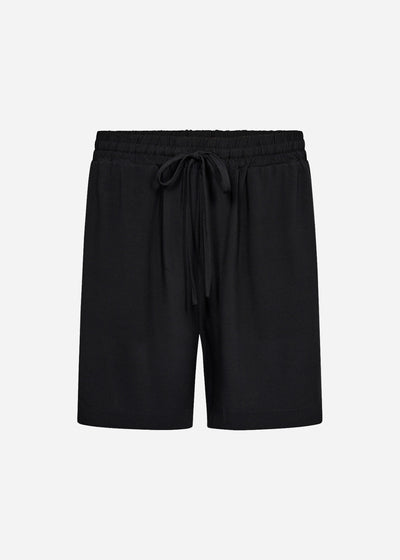 SC-RADIA 163-B Shorts Sort