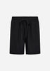 SC-RADIA 163-B Shorts Sort