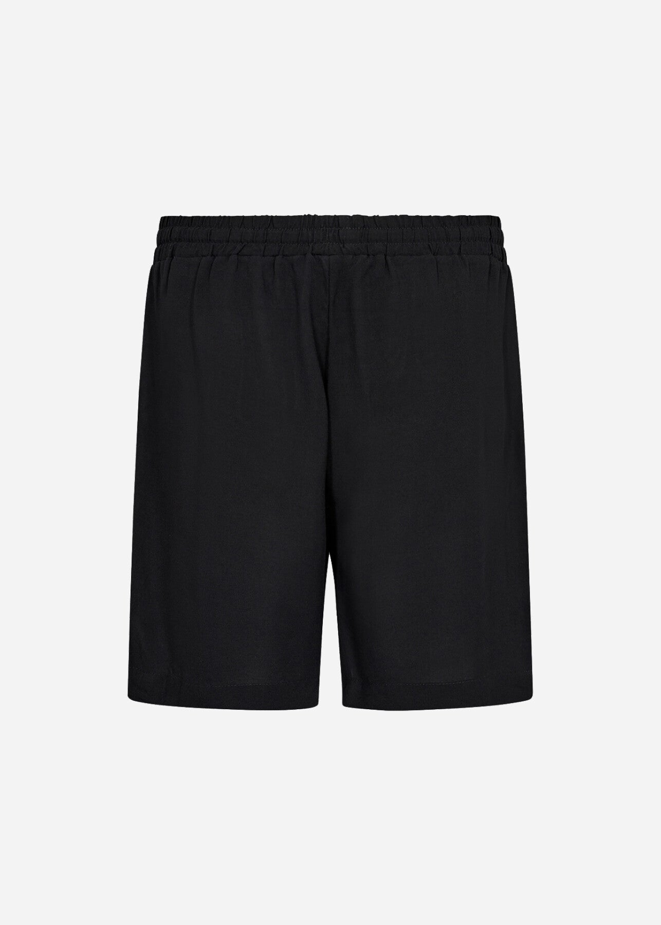 SC-RADIA 163-B Shorts Sort