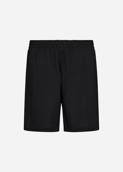 SC-RADIA 163-B Shorts Sort