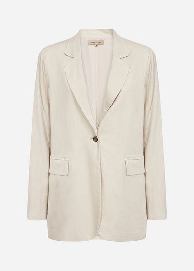 SC-INA 42 Blazer Lys sand