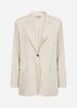 SC-INA 42 Blazer Lys sand