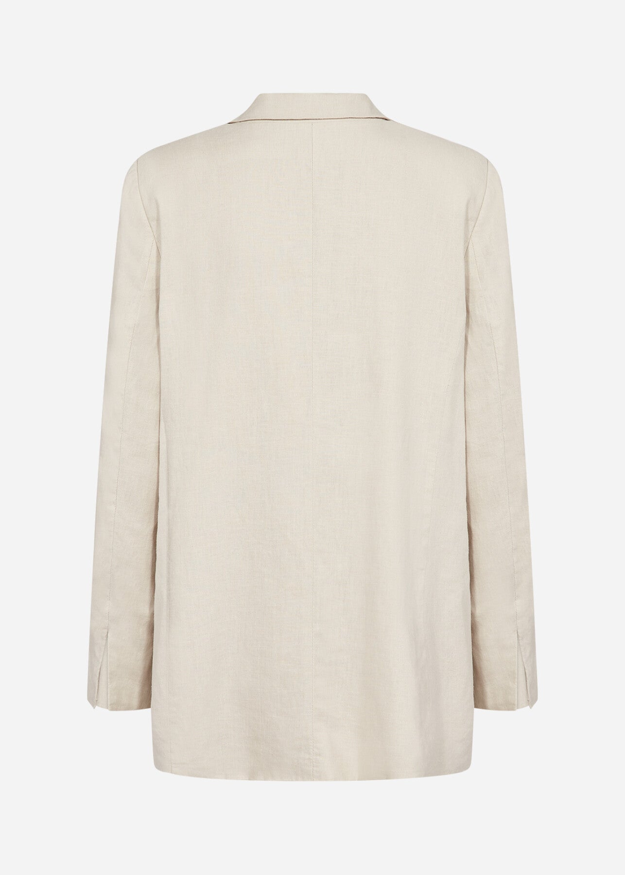 SC-INA 42 Blazer Lys sand