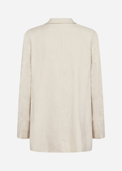 SC-INA 42 Blazer Lys sand