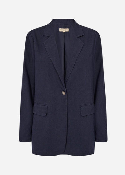 SC-INA 42 Blazer Navy