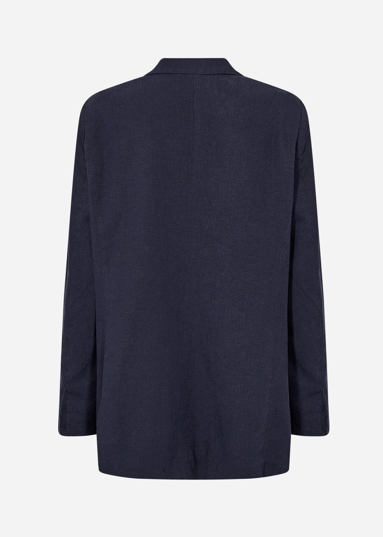 SC-INA 42 Blazer Navy