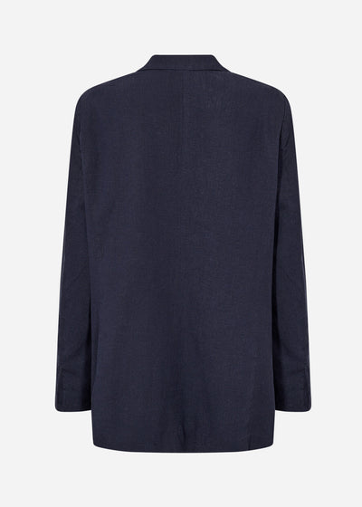 SC-INA 42 Blazer Navy
