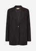 SC-INA 42 Blazer Sort