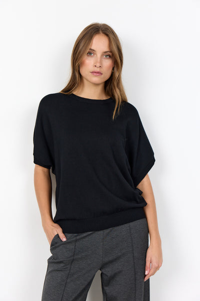 SC-DOLLIE 807 Pullover Sort