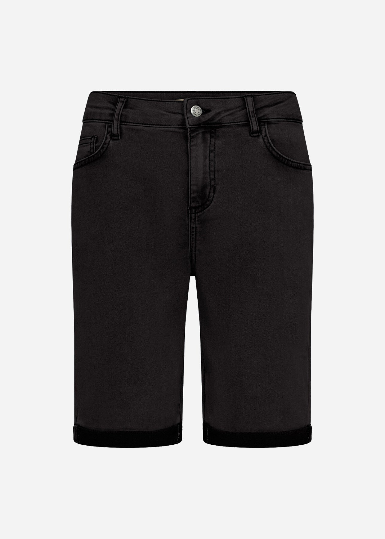 SC-NADIRA 10-B Shorts Sort
