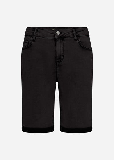 SC-NADIRA 10-B Shorts Sort