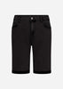 SC-NADIRA 10-B Shorts Sort